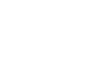 Radio Carolina