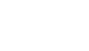 Infinita