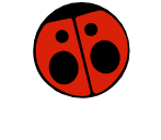 Radio Carolina