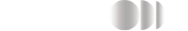Tiempo
