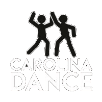 Carolina Dance