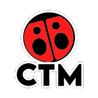 Carolina TV STREAMING