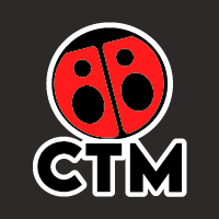 Carolina TV STREAMING